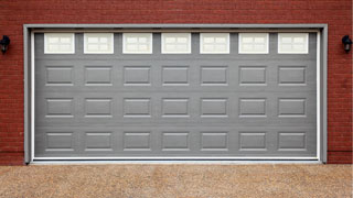 Garage Door Repair at Oak Dale, Florida